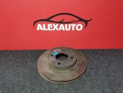 ��������� ���� Nissan March, �������� 40206AX000 ����