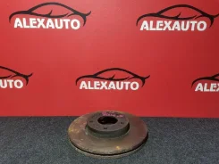��������� ���� Mazda Axela, �������� C24Y3325XC ����