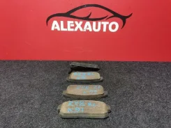 ��������� ������� Mazda RX-8, ������ F1Y12643Z ����