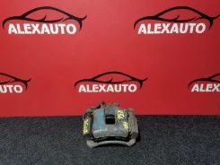 ������� Suzuki SX4, ������ �������� 5510180J01 ����
