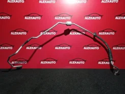 ����� ������������ Toyota Caldina 8871221080 ����