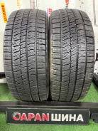 Bridgestone Blizzak VRX2. ������, ��� �����, 2018 ���, �/�, ����� 5 % ����