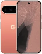Google Pixel 11 Pro XL. �����, 512 ��, �������, 3G, 4G LTE, 5G, Dual-SIM, ������� �������, ������������ �������. ��� ����� �� ������������ ����