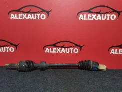 ������ Suzuki Swift, ������ �������� 4410163J71 ����