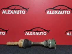 ������ Mitsubishi Pajero, ������ �������� MR276874 ����