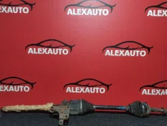 ������ Toyota Auris, ������ �������� 4341012780 ����