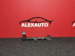 ����� Toyota MARK X, ������ ������ 4870530110 ����