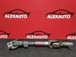 ������� ��������� Toyota RUNX 4526012470 ����