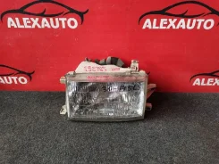 ���� Toyota Crown, ����� 30145 ����