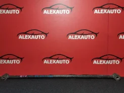 ����� Nissan Mistral 551300F500 ����