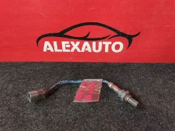 ������-���� Mazda RX-8 N3H218861C ����