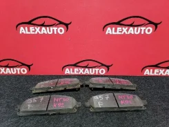 ��������� ������� Nissan Xtrail, �������� AY040NS847 ����
