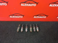 �������� Toyota 5080 ����
