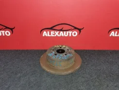 ��������� ���� Toyota Carina ED, ������ 4243120320 ����