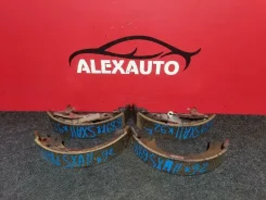 ������� ������� ������� Toyota RAV4, ������ 0449542010 ����