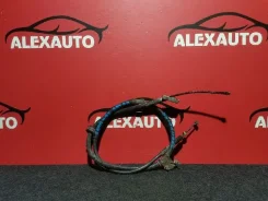 ������ ������� Toyota RAV4, ������ 4642042020 ����