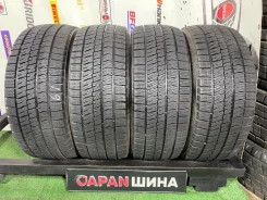 Bridgestone Blizzak VRX2. ������, ��� �����, 2019 ���, �/�, ����� 5 % ����