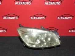 ���� Toyota RAV4, ������ 4238 ����