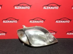 ���� Toyota Corolla, ������ 12489 ����