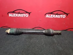 ������ Mitsubishi Lancer, ������ �������� MR222966 ����