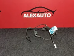 ������ abs Toyota Harrier, ����� ������ 8954648070 ����