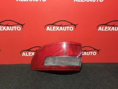 ����-������ Toyota Emina, ����� 2865 ����