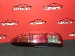 ����-������ Honda Crossroad, ������ 6918 ����