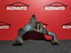 ����� Toyota DYNA, ����� �������� 4806925021 ����