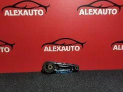 ������� ��������� Nissan Dualis, ������ 11360JD00A ����