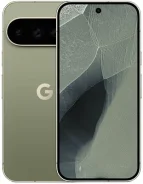 Google Pixel 11 Pro XL. �����, 512 ��, �������, 3G, 4G LTE, 5G, Dual-SIM, ������� �������, ������������ �������. ��� ����� �� ������������ ����