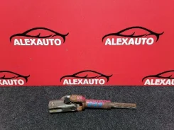 ������� ��������� Toyota Corolla Fielder 4526012461 ����