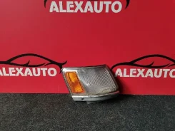 ������� Toyota Vista, ������ 3254 ����