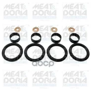 ����������� ��� ������ (OE) MEAT Doria ���. 9717 9717 ����