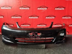 ������ Toyota Corolla Fielder, �������� 521191E810 ����