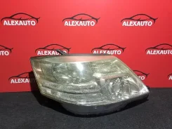 ���� Toyota Alphard, ������ 5816 ����