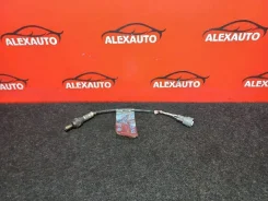 ������-���� Toyota RAV4 8946542170 ����