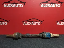 ������ Toyota Auris, ����� �������� 4342012710 ����