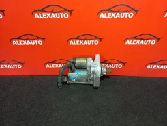 ������� Honda Odyssey 31200PFWJ01 ����