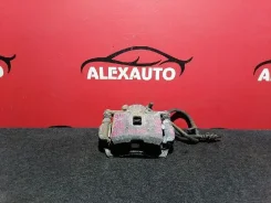 ������� Honda Civic, ������ �������� 45018S5AJ01 ����