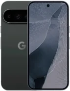 Google Pixel 11 Pro XL. �����, 512 ��, ������, 3G, 4G LTE, 5G, Dual-SIM, ������� �������, ������������ �������. ��� ����� �� ������������ ����