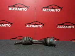 ������ Toyota Lucida, �������� 4343028050 ����