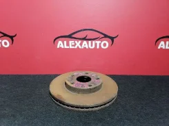 ��������� ���� Toyota Nadia, �������� 4351233041 ����