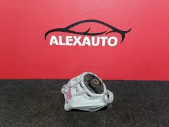 ������� ��������� Mitsubishi Lancer, ����� MR594343 ����