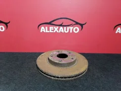 ��������� ���� Toyota Nadia, �������� 4351233041 ����