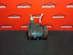 ���������� ������������ Toyota RAV4 8832042080 ����