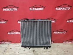 �������� �������� Mitsubishi Pajero MC000628 ����