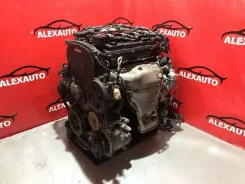 ��������� Mitsubishi DION MD374904 ����