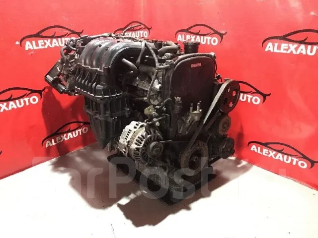 ��������� Mitsubishi DION MD374904 ����