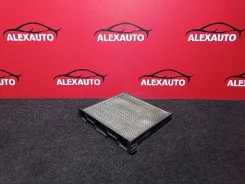 ����� ��������� ������� Honda Civic 80290SFY003 ����
