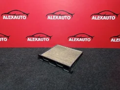 ����� ��������� ������� Honda Crossroad 80290SFY003 ����